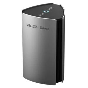 Ruijie Reyee RG-M32 Wi-Fi 6 Wi-Fi MESH роутер