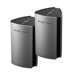 Ruijie Reyee RG-M32(2PACK) Комплект MESH роутерів