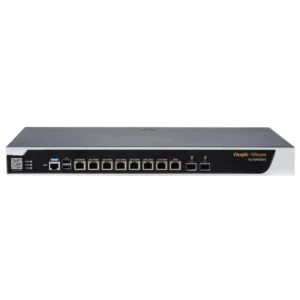 Ruijie Reyee RG-NBR6205-E Маршрутизатор