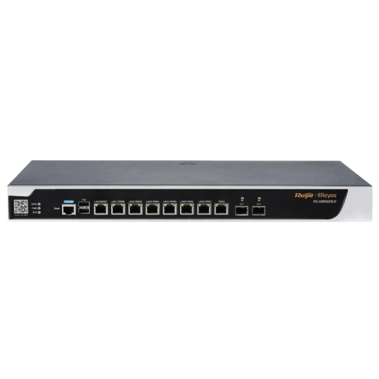 rg-nbr6205-e