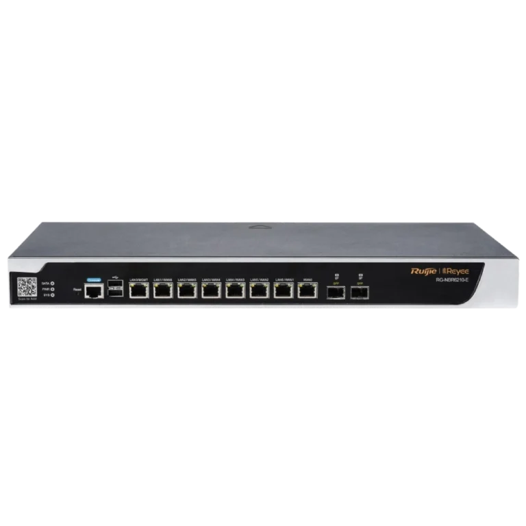 rg-nbr6210-e