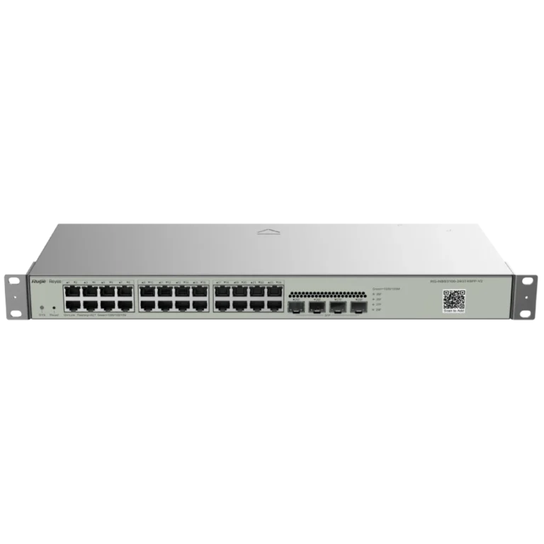 rg-nbs3100-24gt4sfp-v2