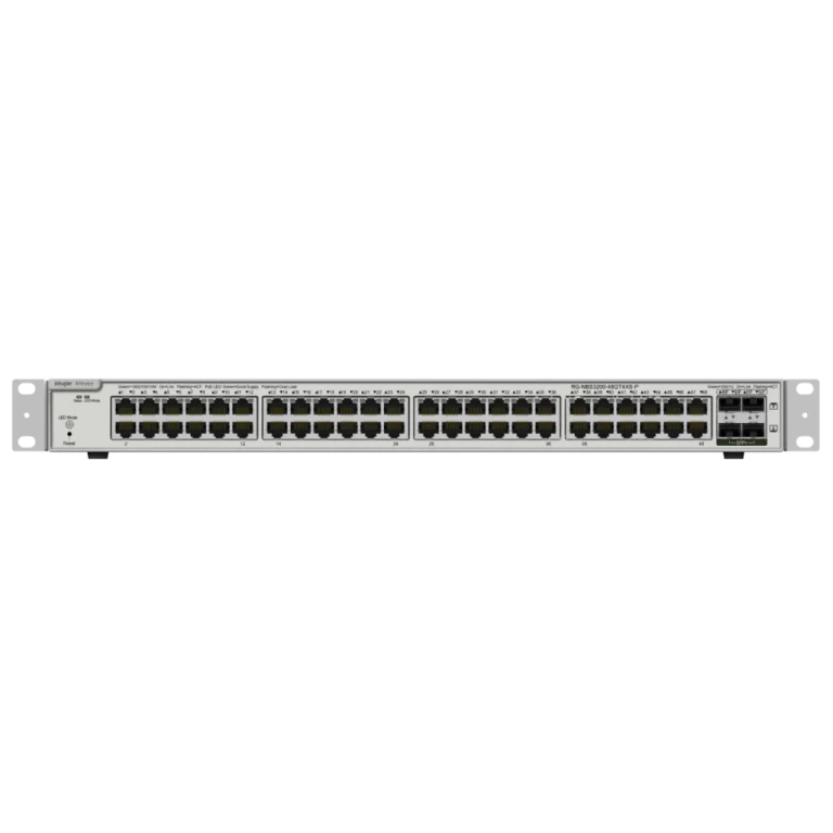 rg-nbs3200-48gt4xs-p