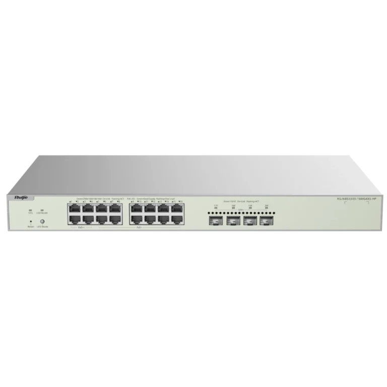 rg-nbs3300-16mg4xs-hp