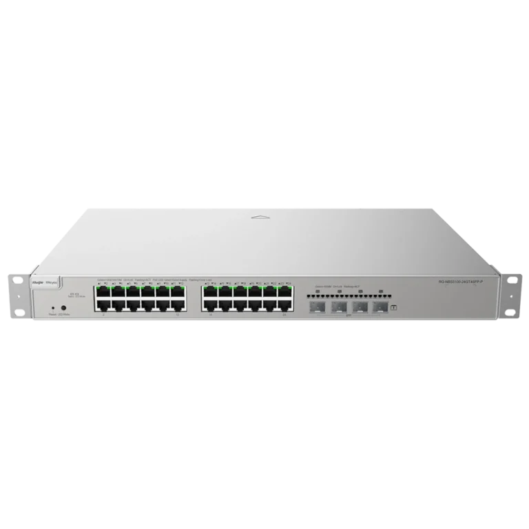 rg-nbs5100-24gt4sfp-p