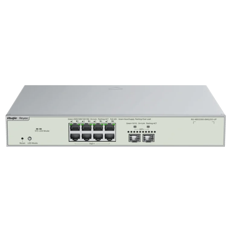 rg-nbs5300-8mg2xs-up