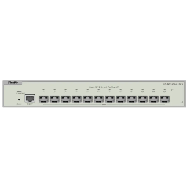 rg-nbs5500-12xs