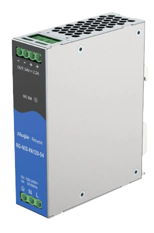 rg-nis-pa120-54