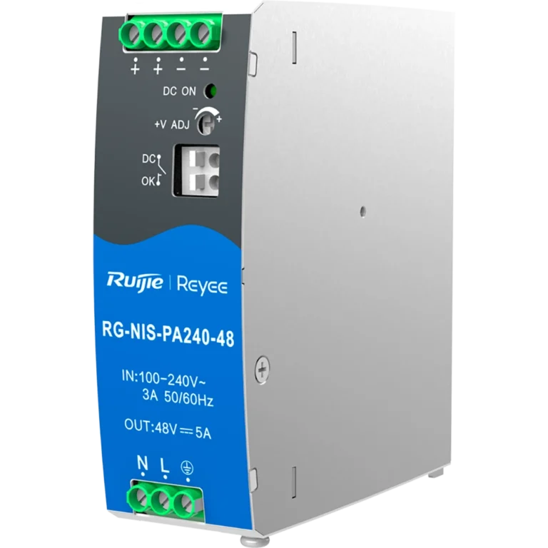 rg-nis-pa240-48