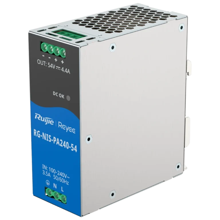 rg-nis-pa240-54
