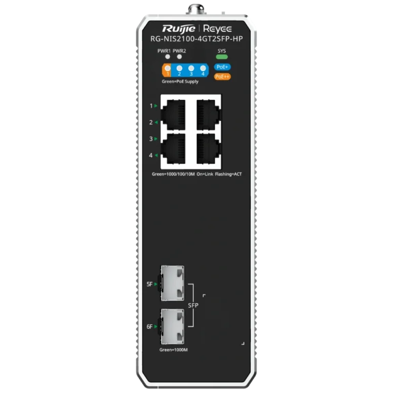 rg-nis2100-4gt2sfp-hp