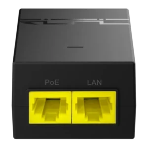 Ruijie RG-POE-AF15 PoE інжектор