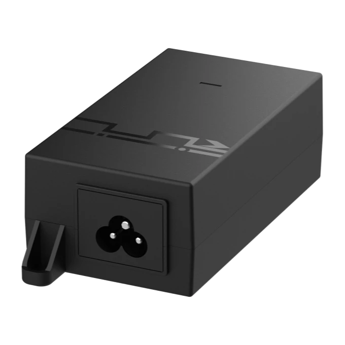Ruijie RG-POE-AF15 PoE інжектор - Зображення 3