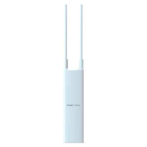 Ruijie Reyee RG-RAP52-OD Wi-Fi 5 AC1300 дводіапазонна зовнішня Точка доступу