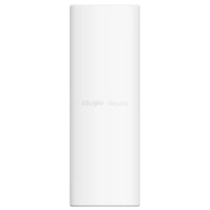 Ruijie Reyee RG-RAP62-OD Wi-Fi 6 AX3000 дводіапазонна зовнішня Точка доступу