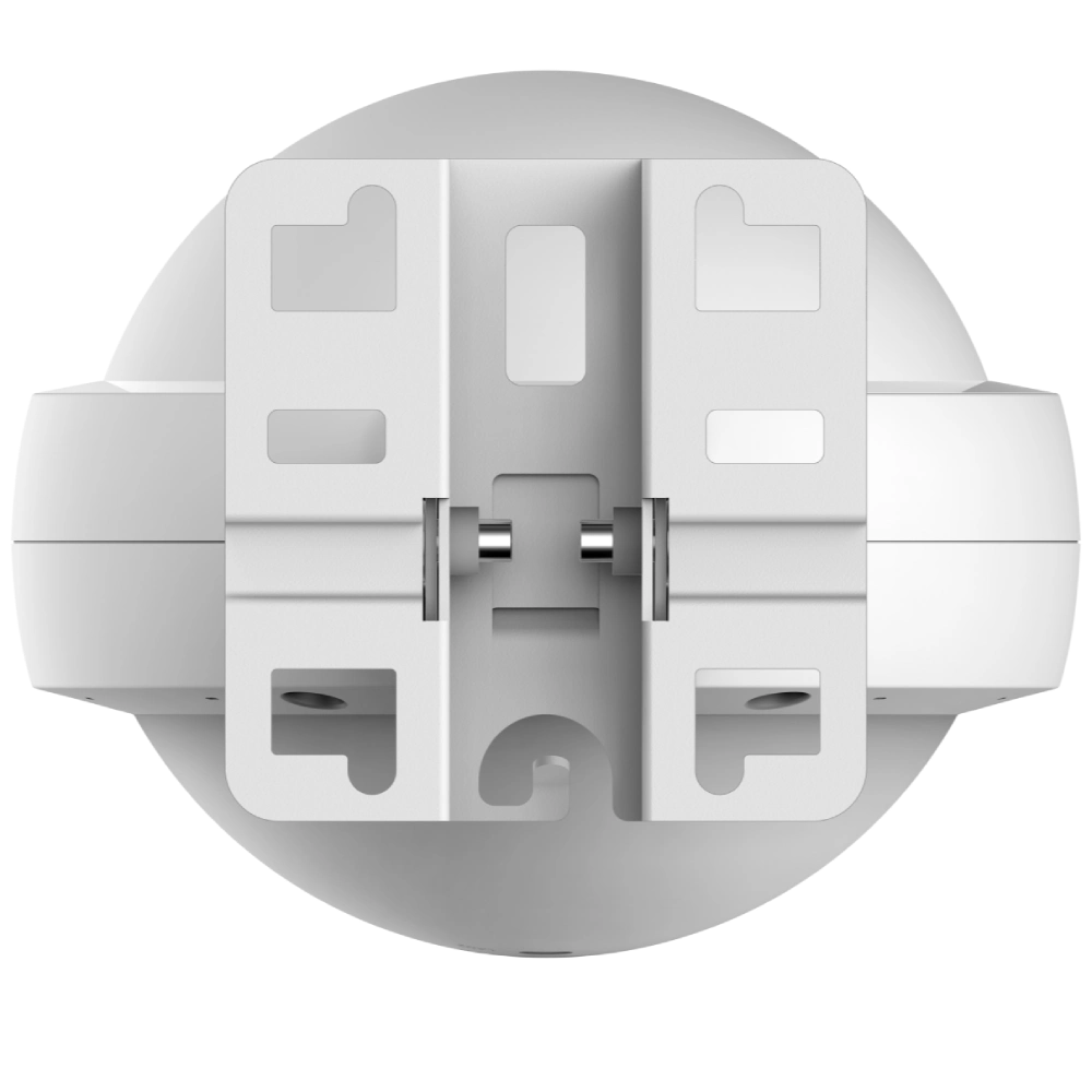 Ruijie Reyee RG-RAP6202(G) Wi-Fi 5 зовнішня всеспрямована дводіапазонна Точка доступу - Зображення 3