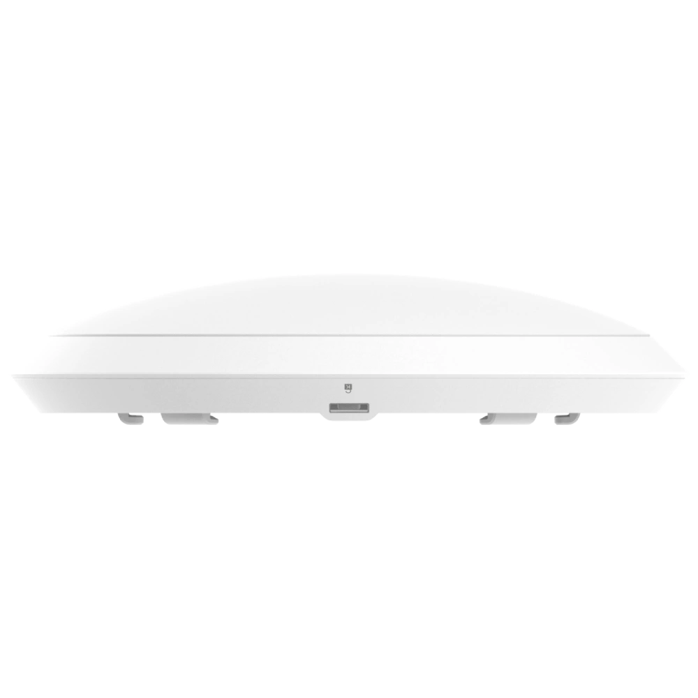 Ruijie Reyee RG-RAP62 Wi-Fi 6 AX1800 дводіапазонна Точка доступу - Зображення 4