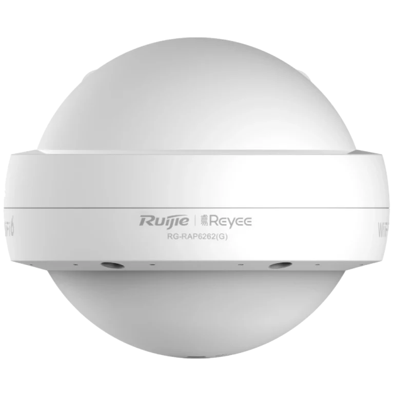 rg-rap6262