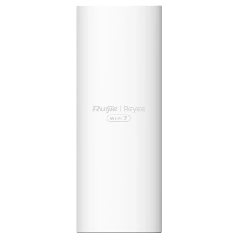 rg-rap72pro-od