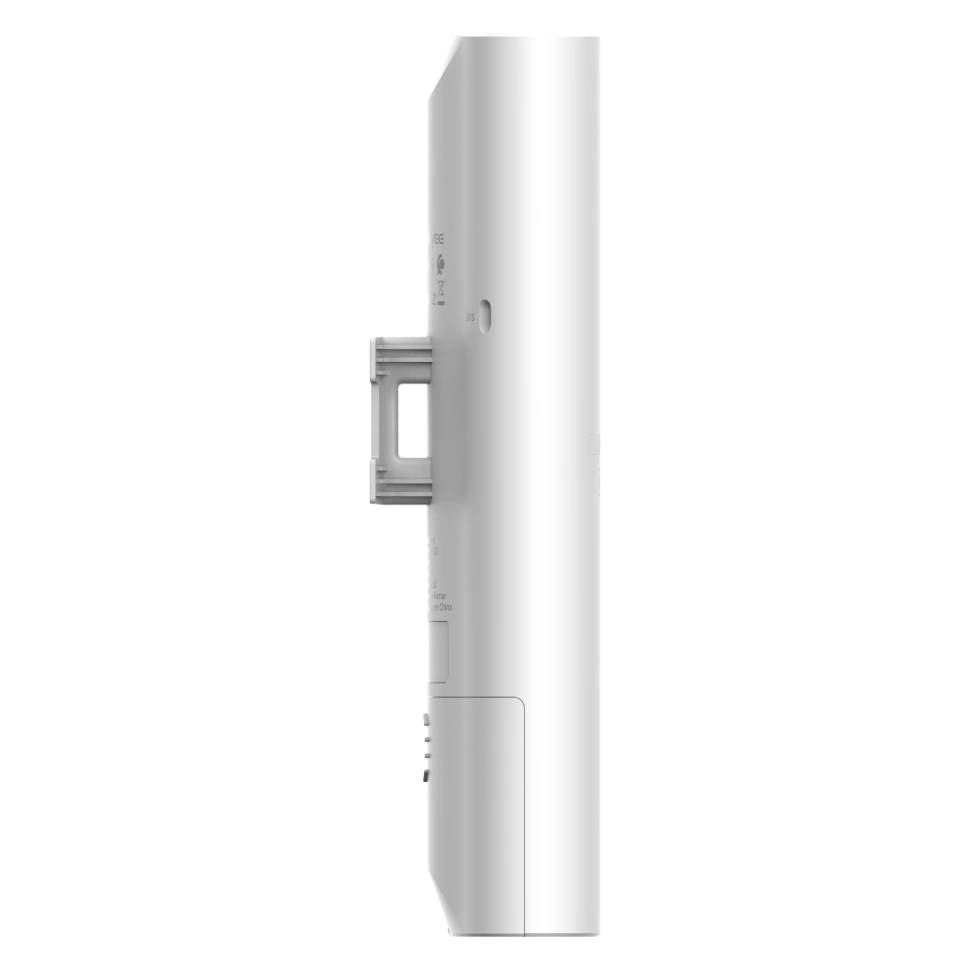 Ruijie Reyee RG-RAP72Pro-OD Wi-Fi 7 зовнішня дводіапазонна Точка доступу - Зображення 3