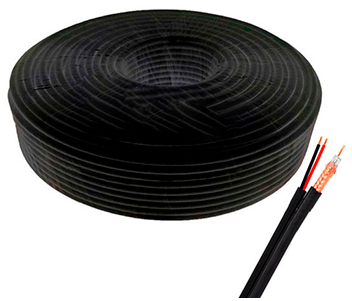 rg590-cu-pe2b2