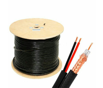 rg590-cu275-pe-atis