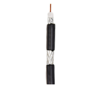 rg660-pe