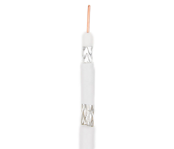 rg6601