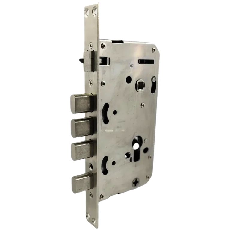 rigelnyj-zamok-pes-26068