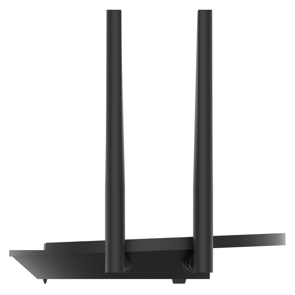Ruijie Reyee RG-EW300 PRO Wi-Fi 4 Wi-Fi роутер - Зображення 5