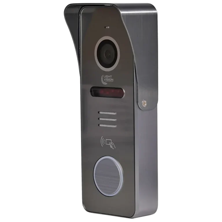 rio-fhd-rf-grey
