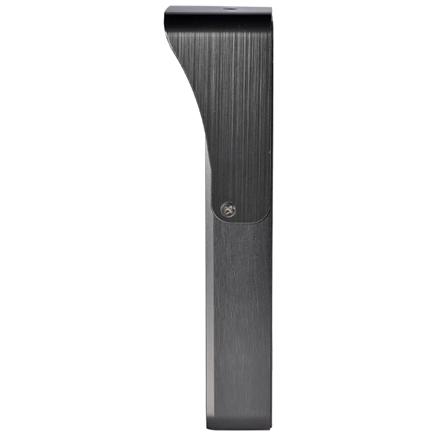 Light Vision RIO FHD(RF) GREY Виклична панель - Зображення 3