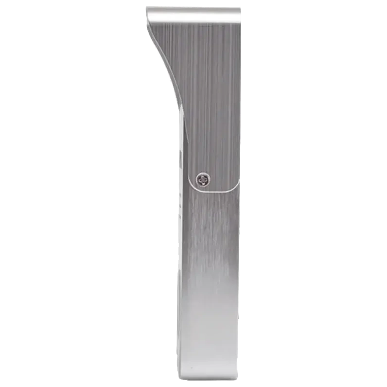 Light Vision RIO FHD(RF) SILVER Виклична панель - Зображення 3