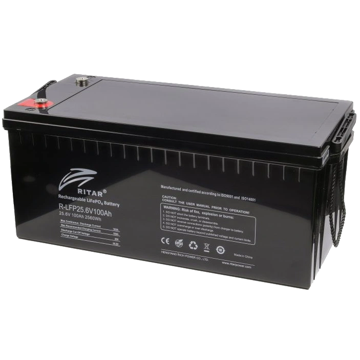 ritar-lifepo4-r-lfp25-6v100ah