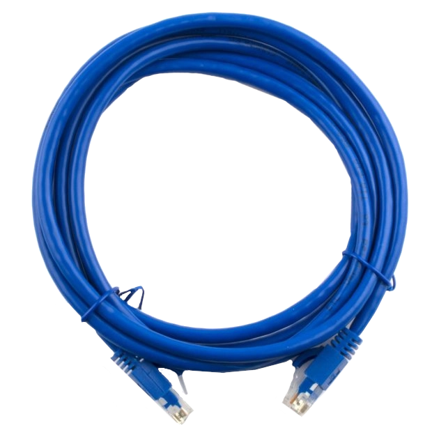 ritar-utp-rj45-cat5e