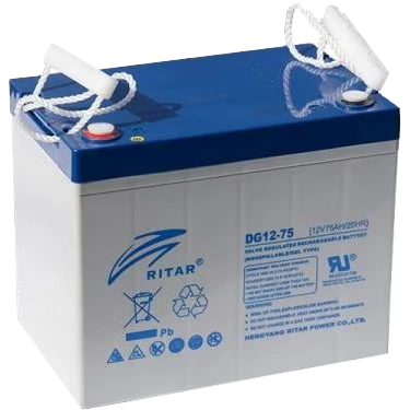 ritar1275