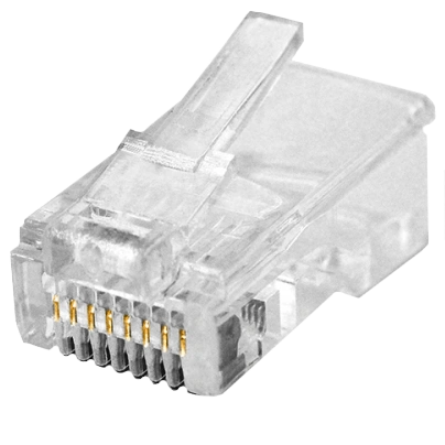 ritar_premium_rj-45