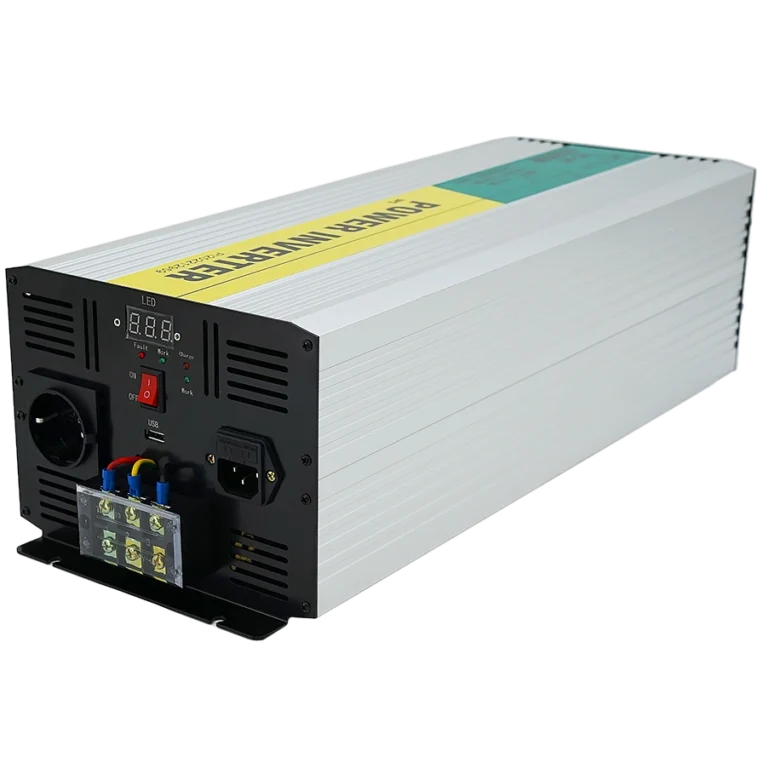 ritar_rscu-4000