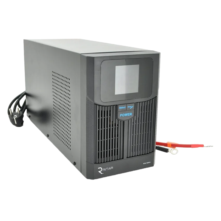ritar_rtsw-1500