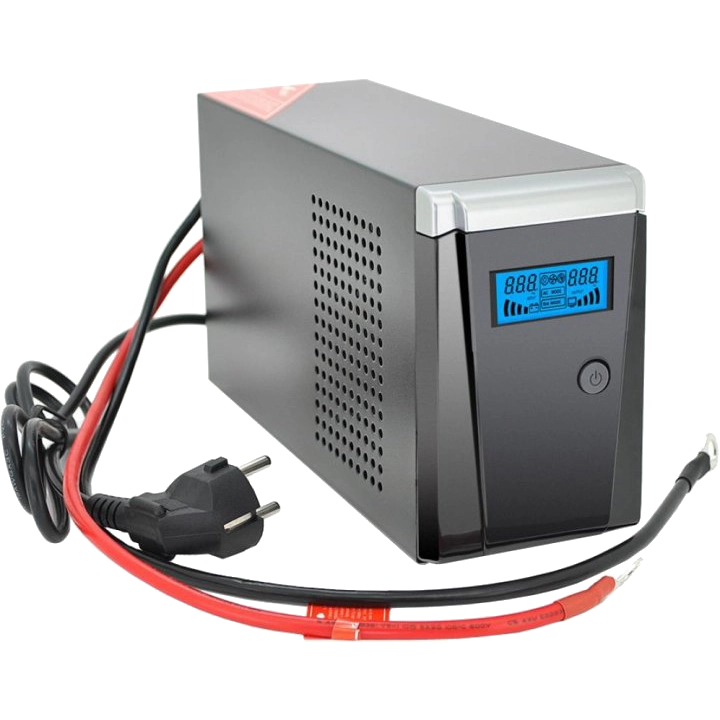 ritar_rtsw-500