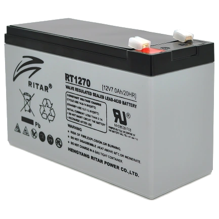 ritarrt1270