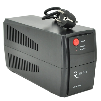ritarrtp500300wtandby-l