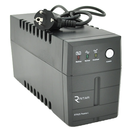 ritarrtp625