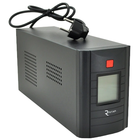 ritartm1500lcd