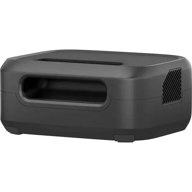 EcoFlow RIVER 3 UPS 300Вт Портативне джерело живлення - Зображення 4