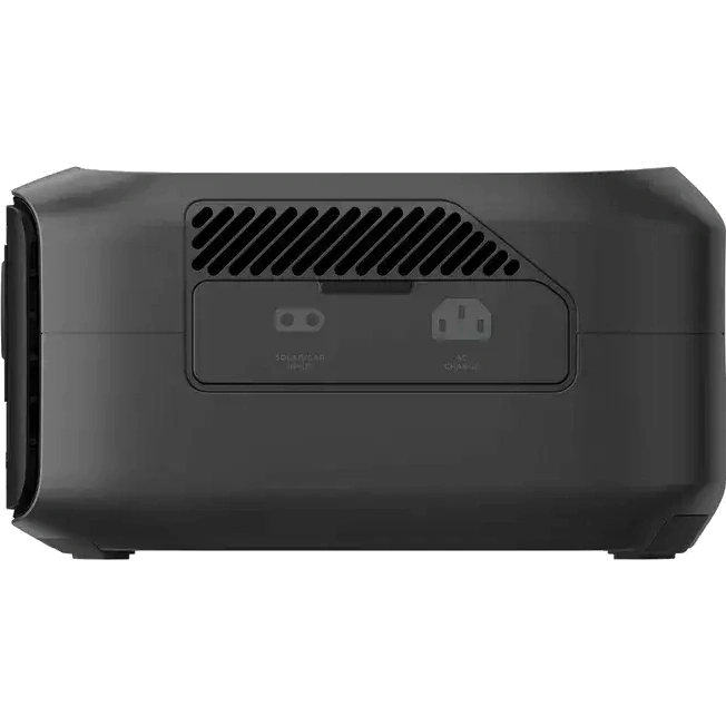 EcoFlow RIVER 3 UPS 300Вт Портативне джерело живлення - Зображення 5