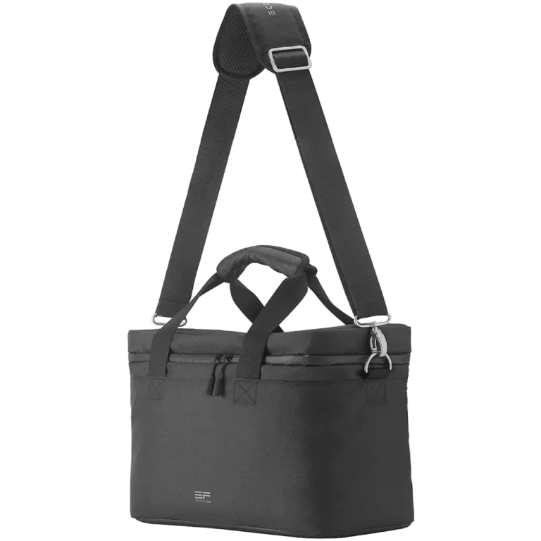 river_bag1