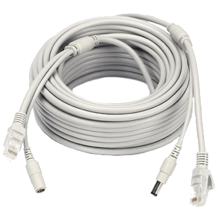 rj-45-dc5m