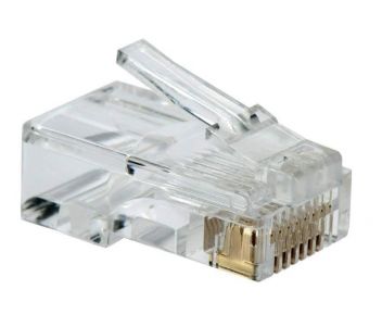 rj45