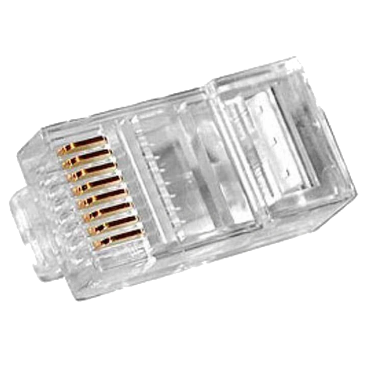 rj45_utp_cat